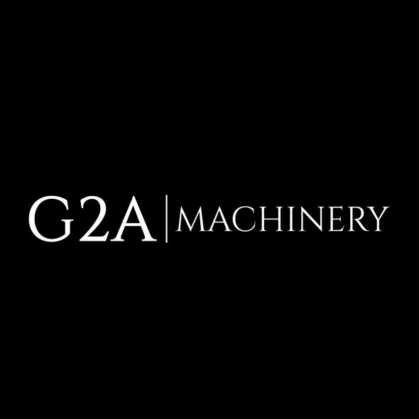 Your Trusted Source for Quality Used Construction Equipment